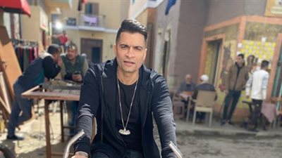 بالفيديو.. تعرف على تفاصيل مفاجأة محمد رمضان وحسن شاكوش للجمهور