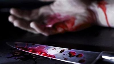 «شذوذ جنسي وفلوس».. آخر تطورات مقتل باحث قانوني على يد متسول في المعادي