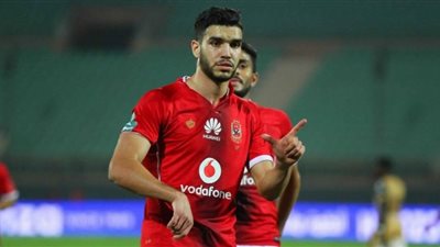 كورونا.. تعرف على مبادرة وليد أزارو لتشجيع الناس على مواجهة الفيروس