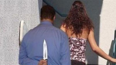 جريمة بغرفة النوم.. قصة مقتل «المدام» على يد زوجها بعد «وصلة غرام» فى القليوبية