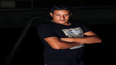 المهرجانات تغير العادات.. حمو بيكا يستبدل 