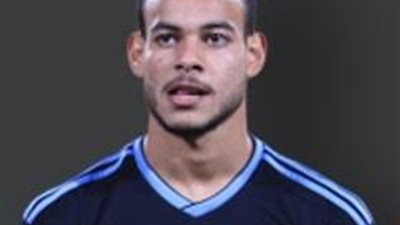 نبيل دونجا: تركي آل الشيخ طلب إنضمامي إلى ألميريا الإسباني ولكن