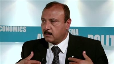 لجنة الكرة بالأهلي تجتمع معع هذا الرباعي .. تعرف علي السبب