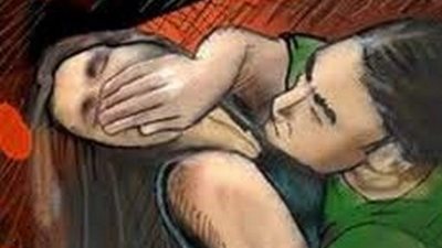 اتهام 5 شباب بهتك عرض طالبة بمدينة مايو.. تعرف على التفاصيل