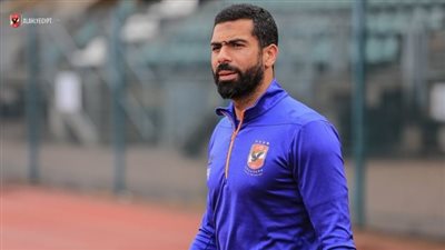 كورونا.. رسالة أحمد فتحي لتشجيع الناس على مواجهة الفيروس