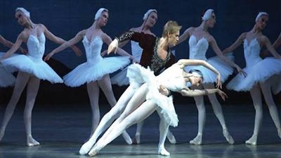 الثقافة بين ايديك.. مبادرة جديدة لبث الانشطه الفنية والإبداعية اون لاين 