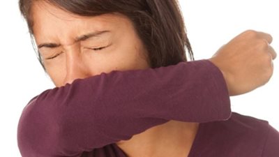 نصائح هامة من وزارة الصحة بشأن 