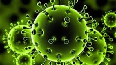 وزارة الصحة تزف بشرى للمواطنين بشأن 