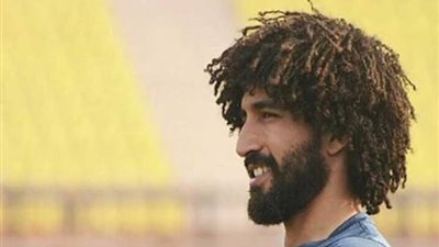 فادي نجاح يكشف عن كواليس مفاوضات الأهلي والزمالك لضمه