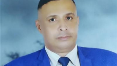 بلاغ ضد المطربين عمر كمال والبحرواي للسخرية من تعليمات الدولة لمواجهة كورونا