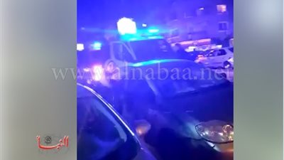 بعد قرار مجلس الوزراء.. «5» محاضر بسبب تجاوزات مواجهة كورونا في المعادي