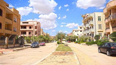 تعرف على أسعار الوحدات السكنية في 11 منطقة بمدينة العبور 