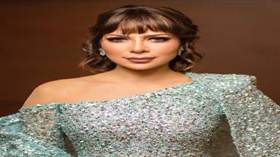 بالفيديو.. حفل بدون ملابس في منزل أصالة لتحدي الكورونا