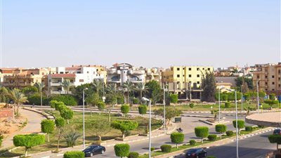 تعرف على أسعار الوحدات السكنية في 30 منطقة بمدينة الشروق