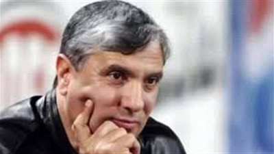 عبد الناصر محمد: حلمي طولان صاحب قرار عودة صالح جمعة لصفوف إنبي 