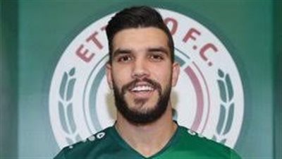 الاتفاق يرد على رغبتهم في شراء أزارو من الأهلي وحقيقة إصابته بالكورونا