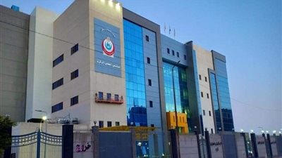 أول حالة وفاة بين الأطقم الطبية في مصر بسبب فيروس كورونا