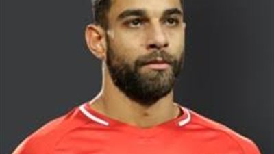 عمرو السولية: حسام عاشور أفضل لاعب وسط في أخر 10 سنوات وحقق بطولات كثيرة مع الأهلي