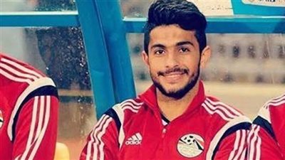 أيمن اشرف يكشف الفرق بين فايلر وحسام البدري.. وقصر القامة لم يكن عائق في مشواري 