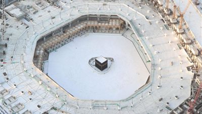 مجلة أمريكية: «النبي محمد» أول من اقترح الحجر الصحي والنظافة الشخصية في حالات انتشار الوباء