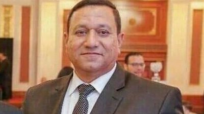 زعم تسجيلهم بـ«القوى العاملة».. ضبط عاطل نصب على المواطنين بسوهاج