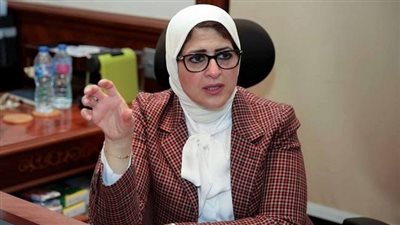 قرار جديد بشأن عمل الأطباء بالمستشفيات والوحدات الصحية في جميع المحافظات