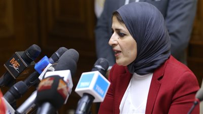 عاجل.. «الصحة»: 40 إصابة جديدة بكورونا والوفيات ترتفع لـ21