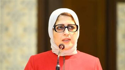 «الصحة» تعلن عن 21 معملًا مركزيًا لإجراء تحاليل فيروس كورونا 