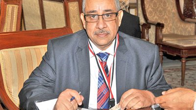 تحرك برلماني لتخفيض العمالة بالقطاع الخاص أسوة بأجهزة الدولة