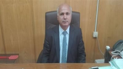 إغلاق 66 معملًا وإيقاف العمل بمستشفى الواسطي ببني سويف.. لهذا السبب 