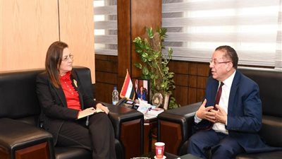 مستثمر مصري بأمريكا: الإصلاح الاقتصادي ساعد مصر لتحمل أعباء أزمة كورونا