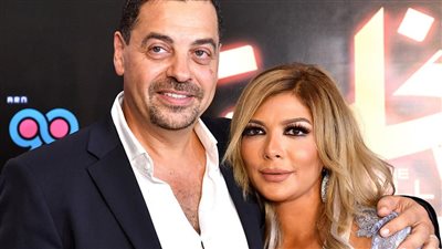 أصالة عن عودتها لطارق العريان: أقداري بتنصفني