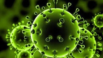 مفاجأة.. مسلسل مصري يتنبأ بكورونا وتداعياته