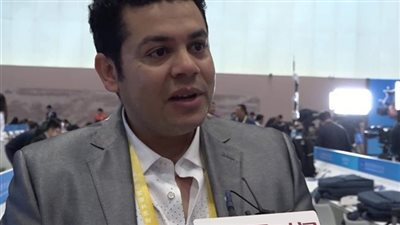 محمد مازن يكتب من بكين: قناة السويس والتجارة العالمية وكورونا 