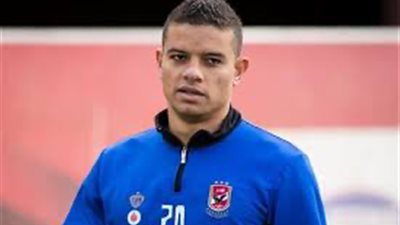 سعد سمير: علاقتنا بلاعبي الزمالك جيدة .. و