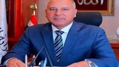 تفاصيل مداخلة كامل الوزير فى برنامج عمرو أديب: هذه نصائحى للموظفين عند استقلال المترو