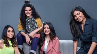 بالأدلة.. مسلسل «حكايات بنات 4» يحقق نجاحًا باهرًا بعد أسبوع من عرضه