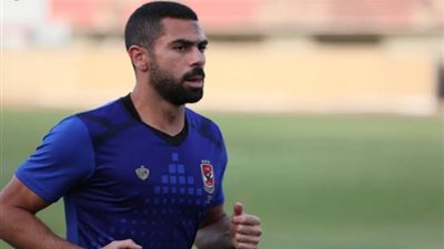 ميدو: موقف أحمد فتحي يختلف عن عاشور لهذا السبب !