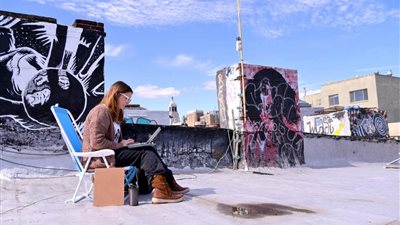 بعد اتهامه بالتضليل في أزمة 