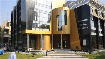 انتخابات الجبلاية أغسطس .. و استبعاد غزل المحلة من الجمعية العمومية 