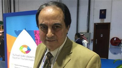 صندوق طوارئ القوى العاملة يوافق على صرف إعانات للعاملين بالمنشآت السياحية المتضررة من 