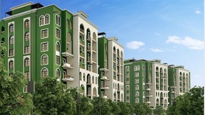 بالأماكن.. «الإسكان» تقرر تثبيت أسعار الوحدات السكنية فى 17 مدينة جديدة