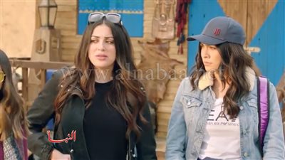 في 8 نقاط.. ملخص الحلقة 10 من مسلسل 