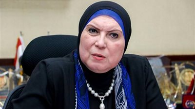 وظائف وفرص عمل بجهاز المشروعات (شروط وأوراق التقديم) 