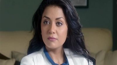 4 فنانات بـ«البالطو الأبيض» في مسلسلات رمضان 2020