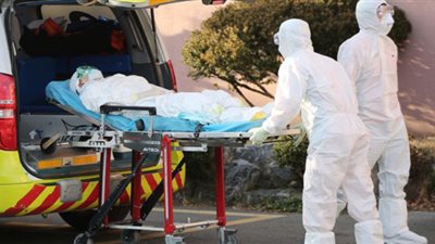 النبأ.. تنشر تفاصيل إصابة ممرض بصحة الأقصر بكورونا