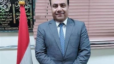 اليوم.. إنهاء الحجر الصحي على شركتي 