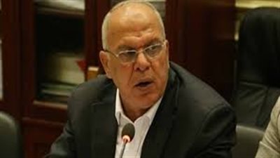 طلب إبسبب كورونا.. طلب إحاطة بالنواب لضرورة تخفيض أعداد العمالة بالقطاع الخاص 