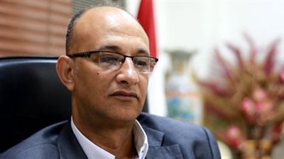 مستند رسمي.. 