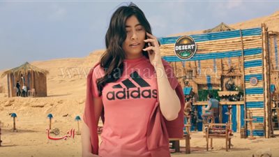 ملخص الحلقة 11 من مسلسل 